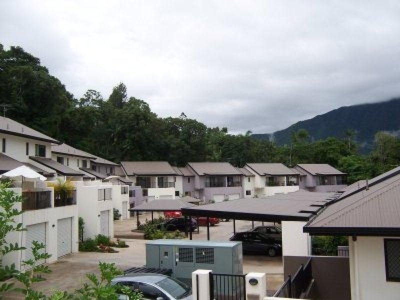 221/11 Charlekata Close, Freshwater QLD 4870