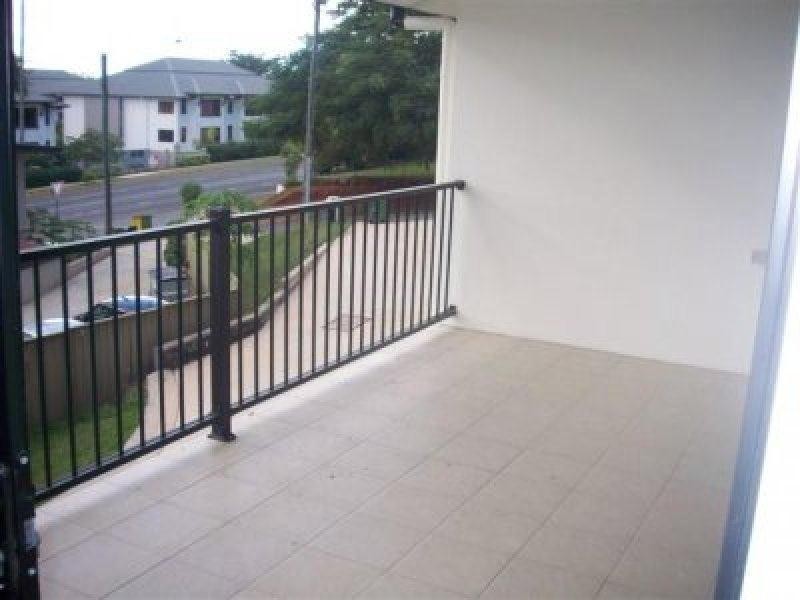 221/11 Charlekata Close, Freshwater QLD 4870