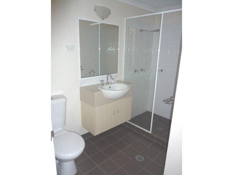 221/11 Charlekata Close, Freshwater QLD 4870