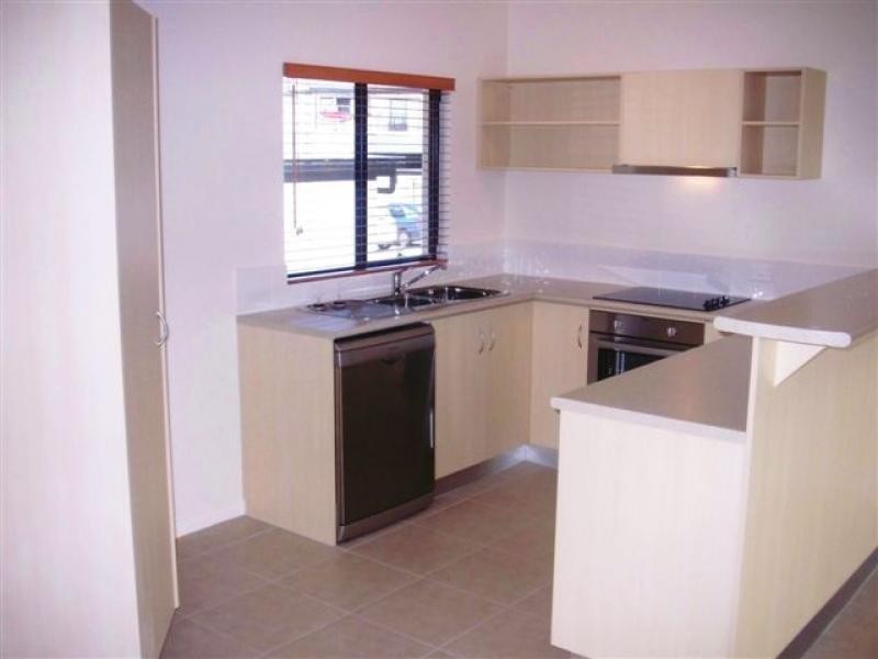 221/11 Charlekata Close, Freshwater QLD 4870