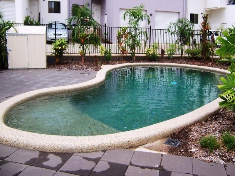 221/11 Charlekata Close, Freshwater QLD 4870