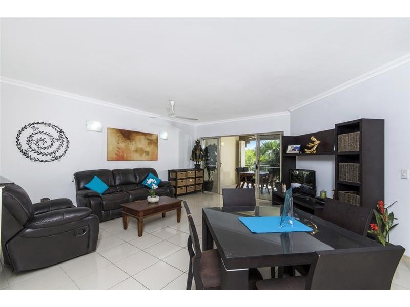 228/12 Gregory Street, Westcourt QLD 4870