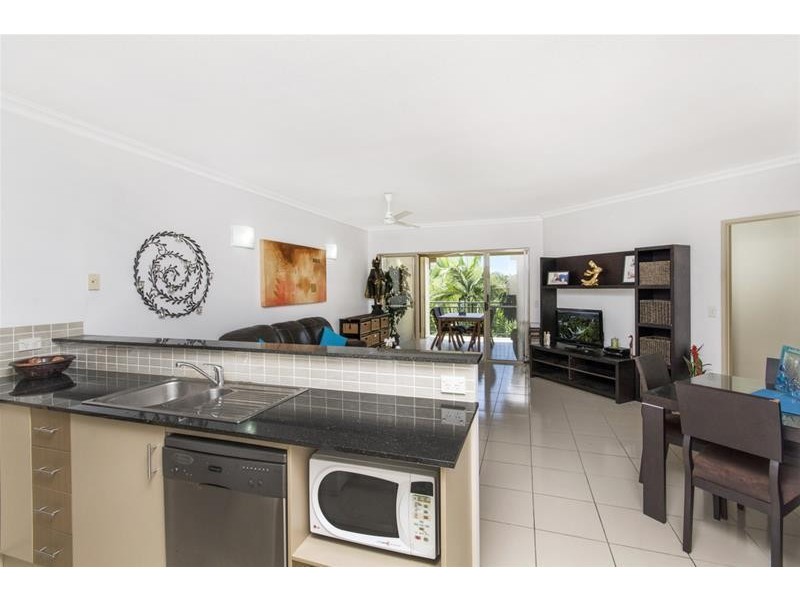 228/12 Gregory Street, Westcourt QLD 4870