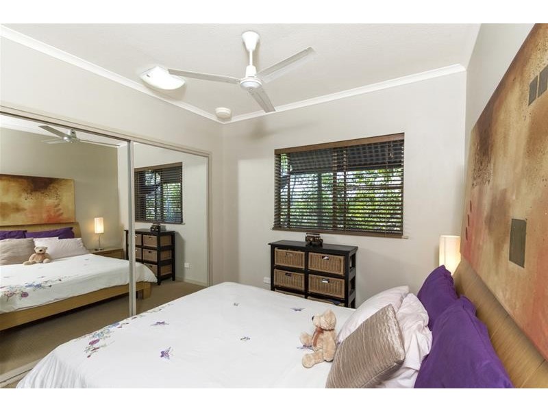 228/12 Gregory Street, Westcourt QLD 4870