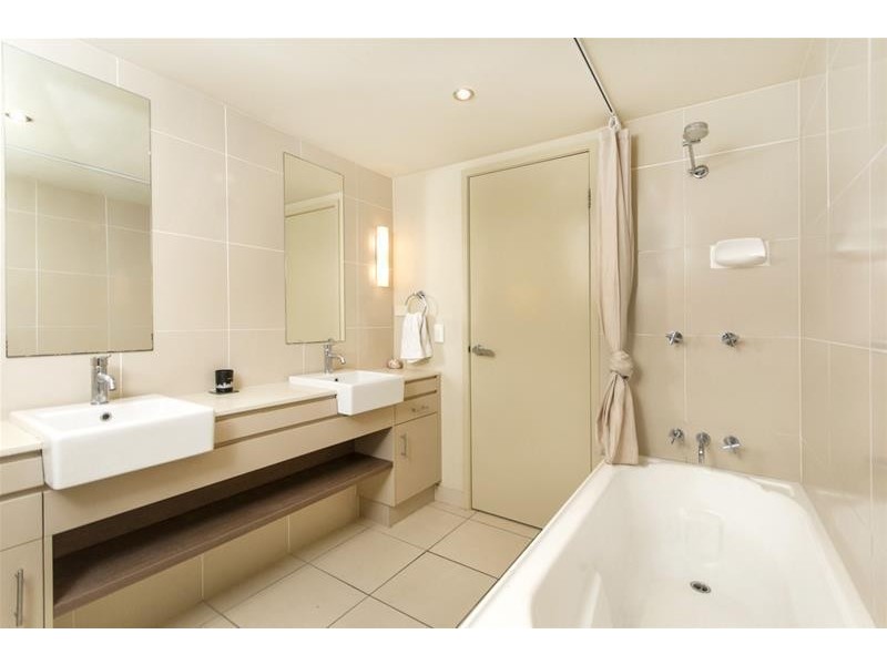 228/12 Gregory Street, Westcourt QLD 4870