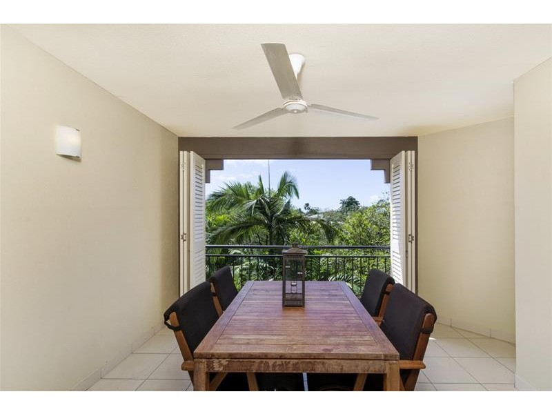 228/12 Gregory Street, Westcourt QLD 4870