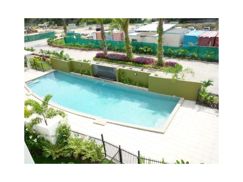 31/110 Trinity Beach Road, Trinity Beach QLD 4879