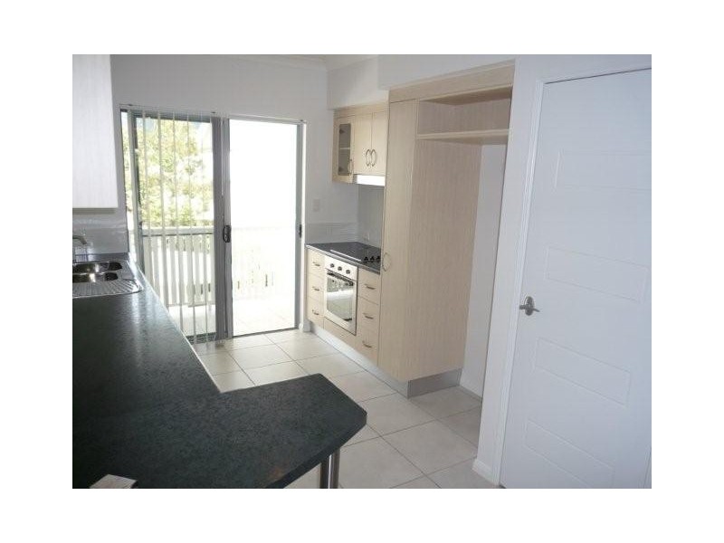 31/110 Trinity Beach Road, Trinity Beach QLD 4879