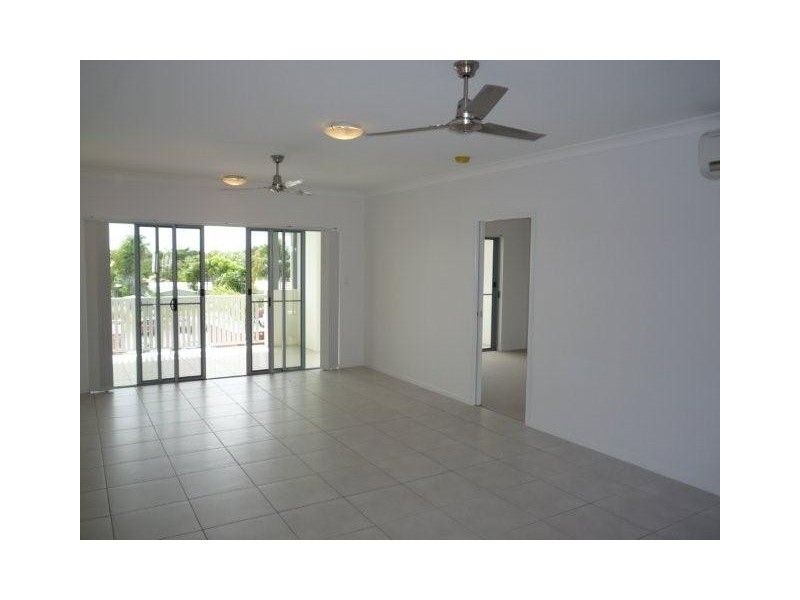 31/110 Trinity Beach Road, Trinity Beach QLD 4879