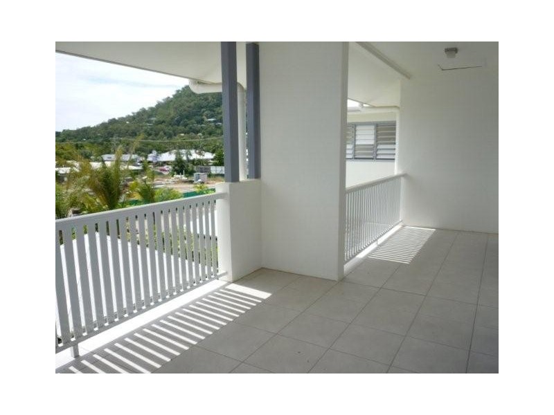 31/110 Trinity Beach Road, Trinity Beach QLD 4879