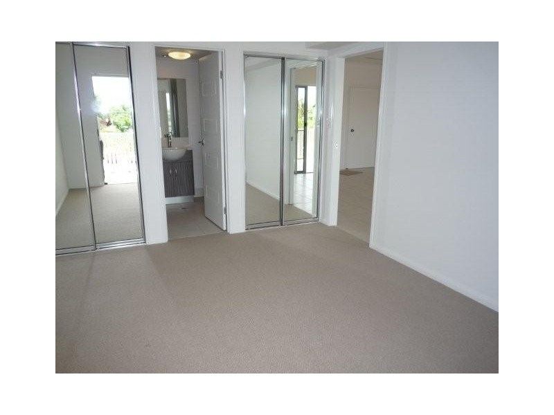 31/110 Trinity Beach Road, Trinity Beach QLD 4879