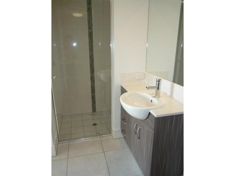 31/110 Trinity Beach Road, Trinity Beach QLD 4879