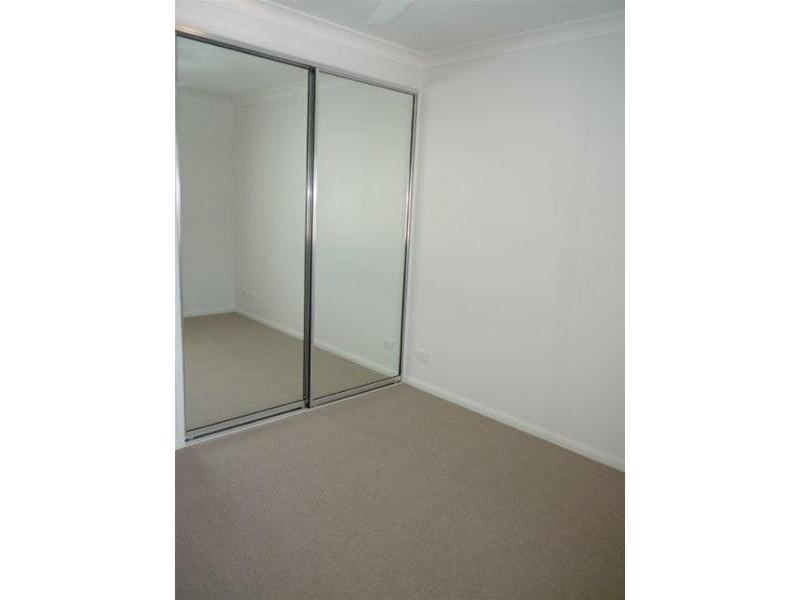 31/110 Trinity Beach Road, Trinity Beach QLD 4879