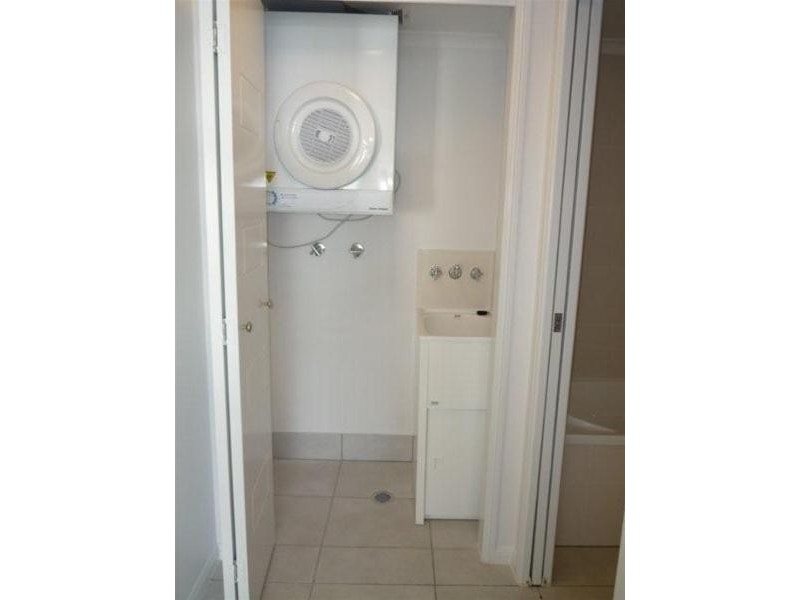 31/110 Trinity Beach Road, Trinity Beach QLD 4879