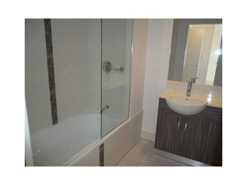 31/110 Trinity Beach Road, Trinity Beach QLD 4879