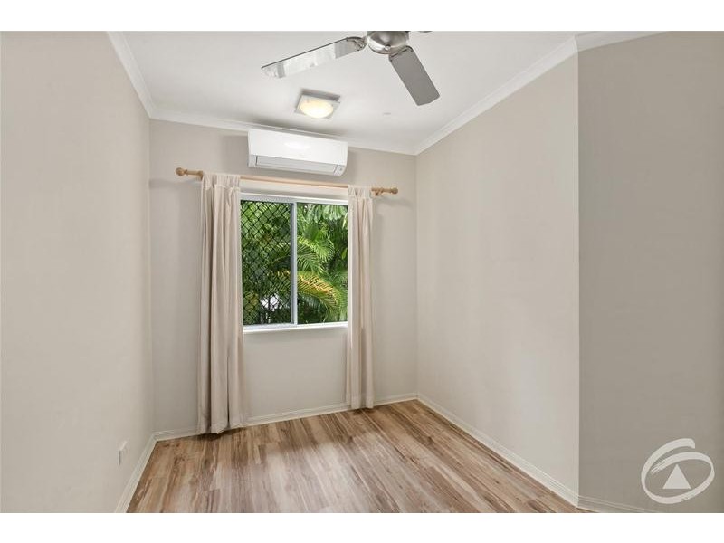 8/25-27 Fairweather Street, Yorkeys Knob QLD 4878