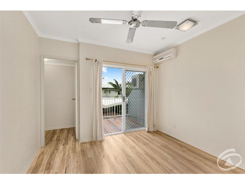 8/25-27 Fairweather Street, Yorkeys Knob QLD 4878