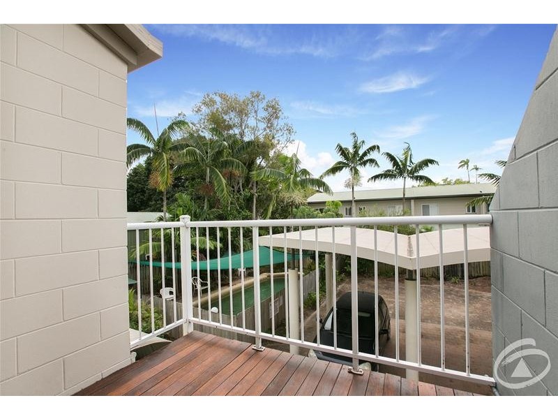 8/25-27 Fairweather Street, Yorkeys Knob QLD 4878