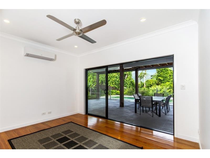 41 The Peak Road, Brinsmead QLD 4870