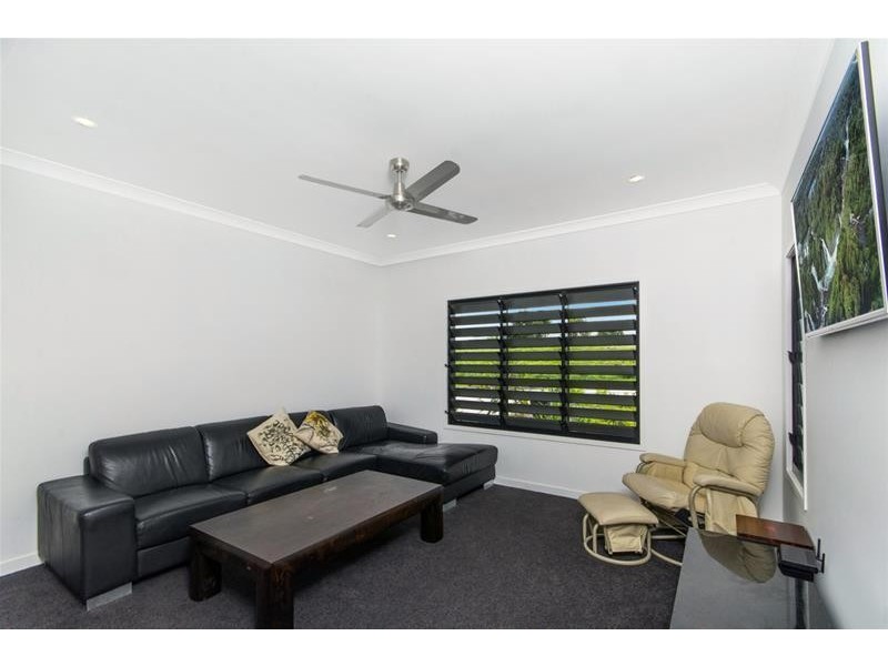 41 The Peak Road, Brinsmead QLD 4870