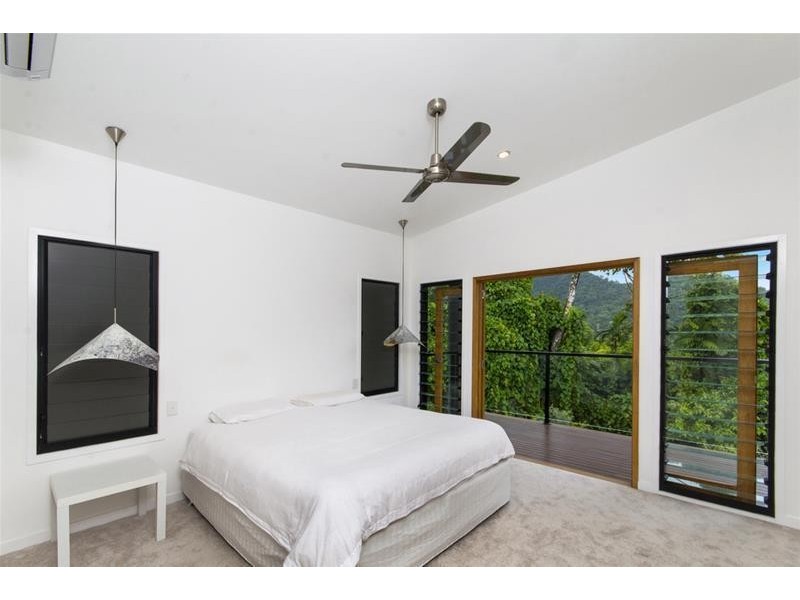 41 The Peak Road, Brinsmead QLD 4870