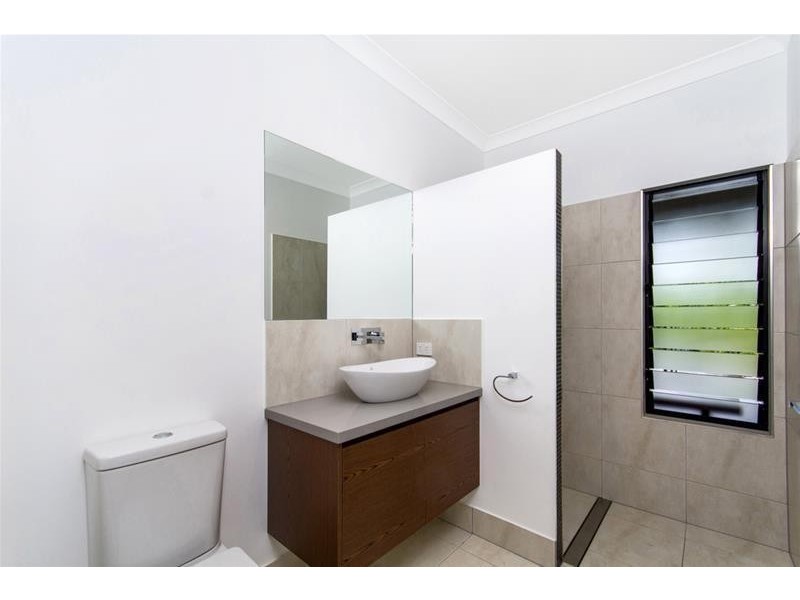 41 The Peak Road, Brinsmead QLD 4870