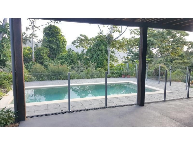 41 The Peak Road, Brinsmead QLD 4870