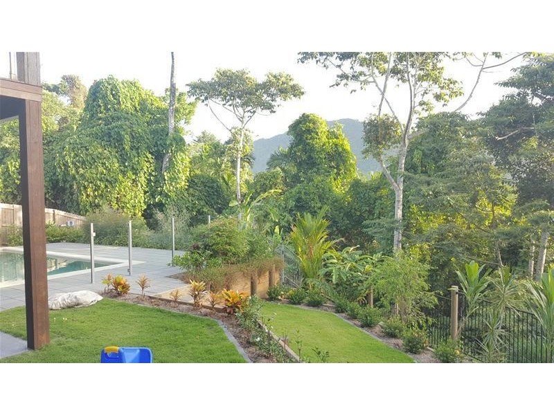 41 The Peak Road, Brinsmead QLD 4870