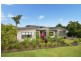 41 The Peak Road, Brinsmead QLD 4870