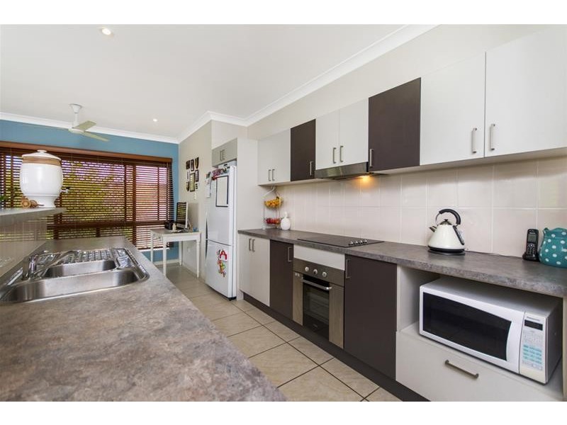 12 Limewood Street, Mount Sheridan QLD 4868