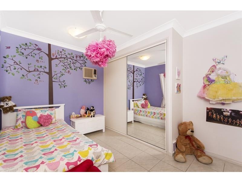 12 Limewood Street, Mount Sheridan QLD 4868