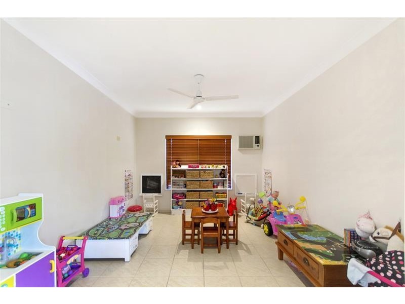 12 Limewood Street, Mount Sheridan QLD 4868