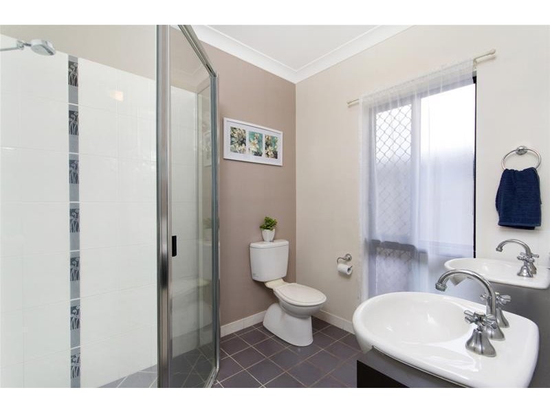 12 Limewood Street, Mount Sheridan QLD 4868