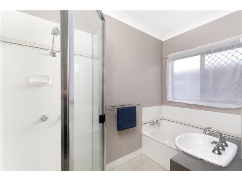 12 Limewood Street, Mount Sheridan QLD 4868