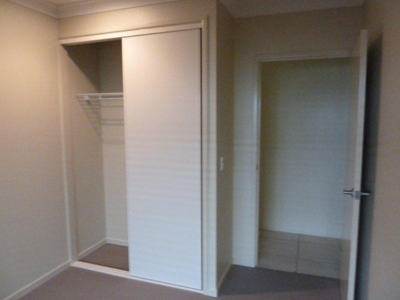 2/31 Galeandra Street, Edmonton QLD 4869