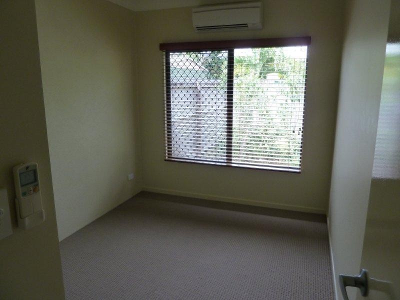 2/31 Galeandra Street, Edmonton QLD 4869