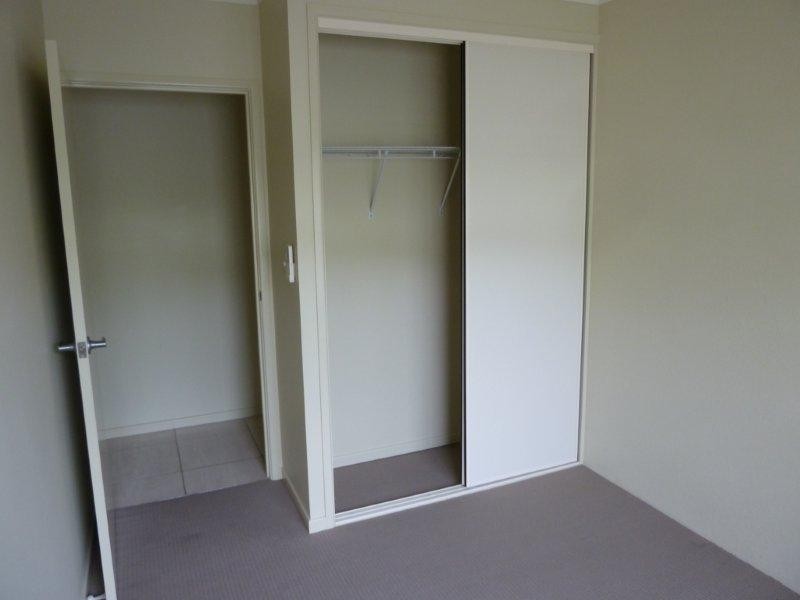 2/31 Galeandra Street, Edmonton QLD 4869