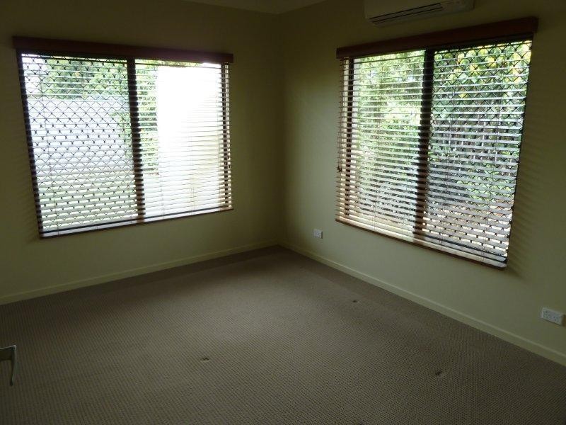 2/31 Galeandra Street, Edmonton QLD 4869