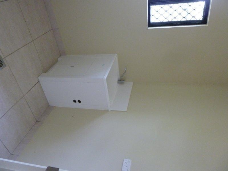 2/31 Galeandra Street, Edmonton QLD 4869