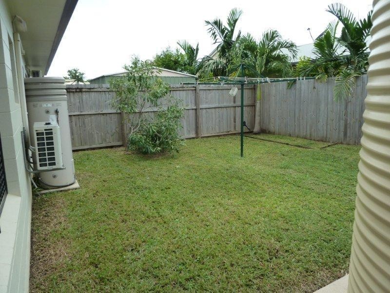 2/31 Galeandra Street, Edmonton QLD 4869