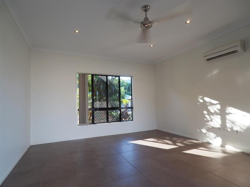 23 Capricorn Street, Bentley Park QLD 4869