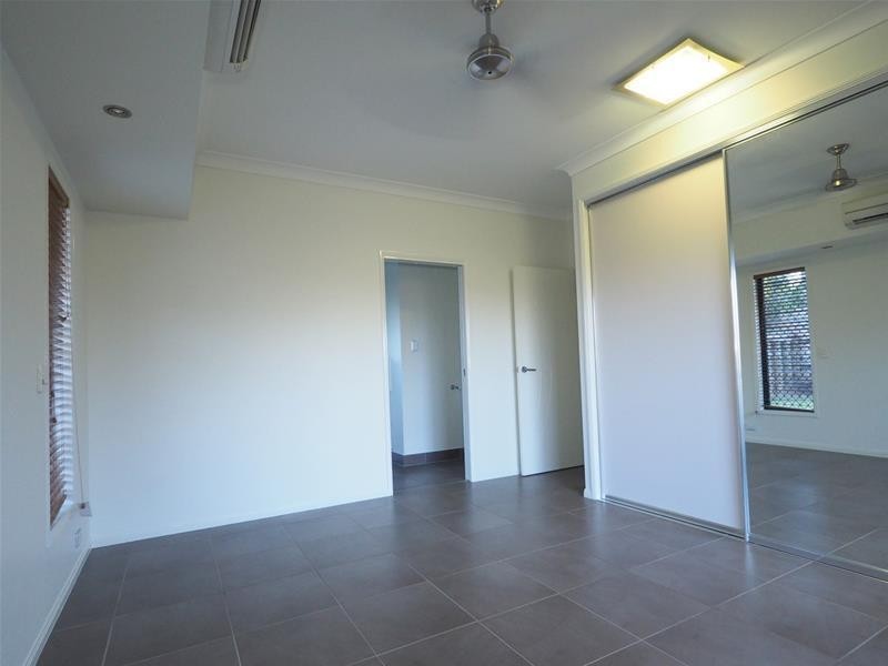 23 Capricorn Street, Bentley Park QLD 4869