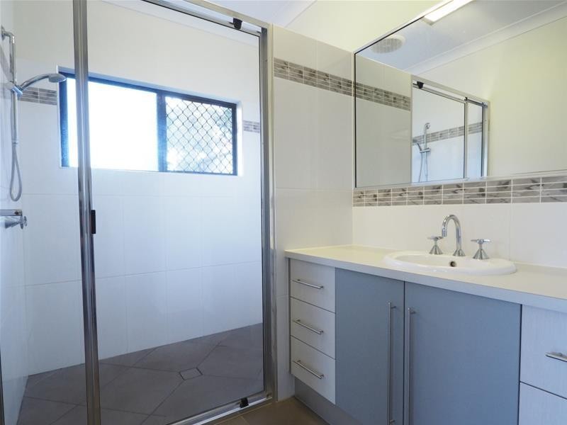 23 Capricorn Street, Bentley Park QLD 4869