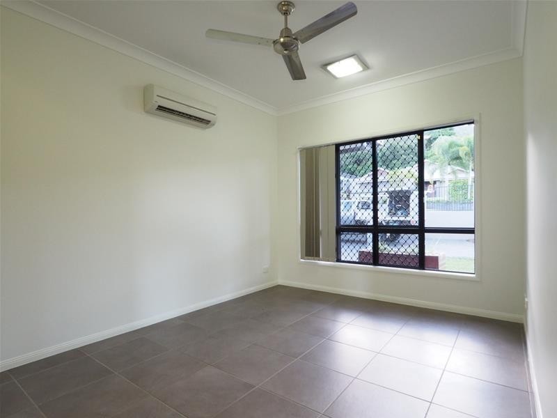 23 Capricorn Street, Bentley Park QLD 4869