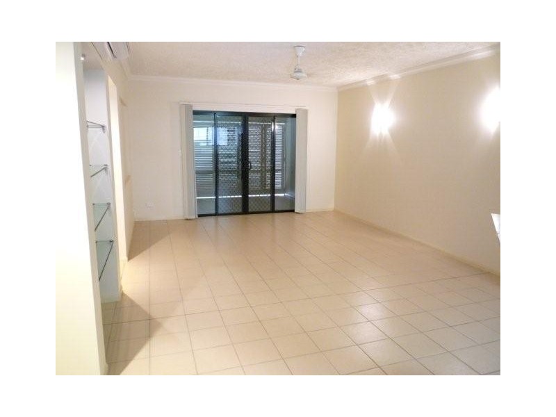 120/644-654 Bruce Highway, Woree QLD 4868