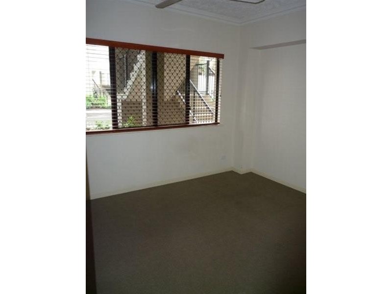 120/644-654 Bruce Highway, Woree QLD 4868