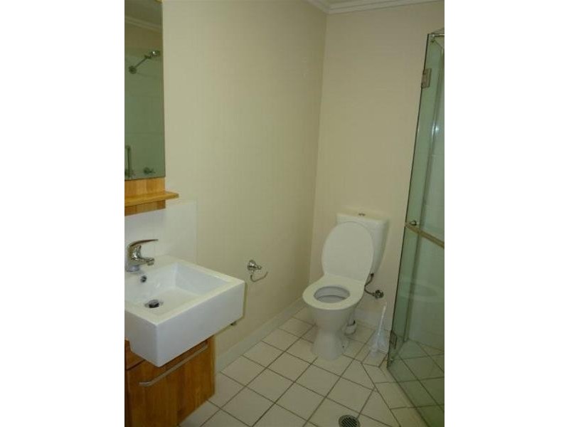 120/644-654 Bruce Highway, Woree QLD 4868