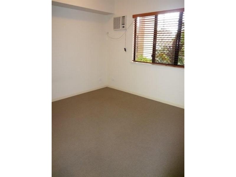 120/644-654 Bruce Highway, Woree QLD 4868