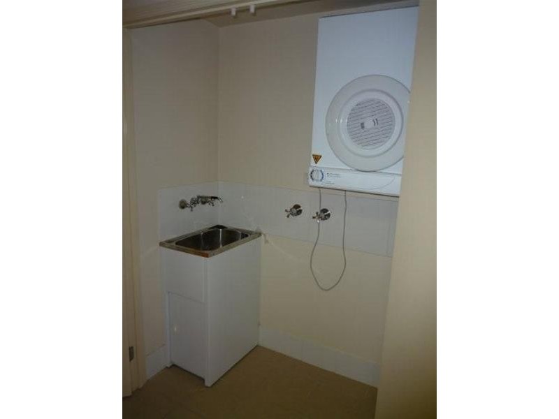 120/644-654 Bruce Highway, Woree QLD 4868