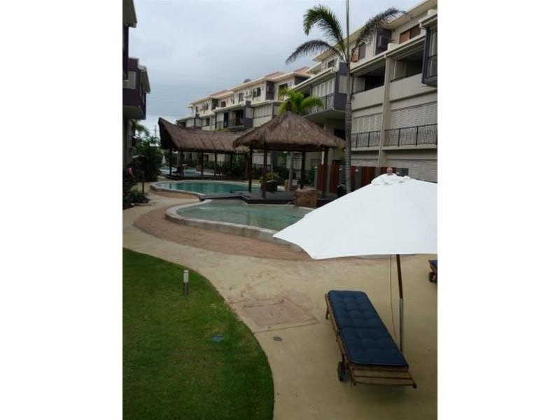 120/644-654 Bruce Highway, Woree QLD 4868